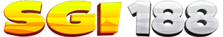 SGI188
